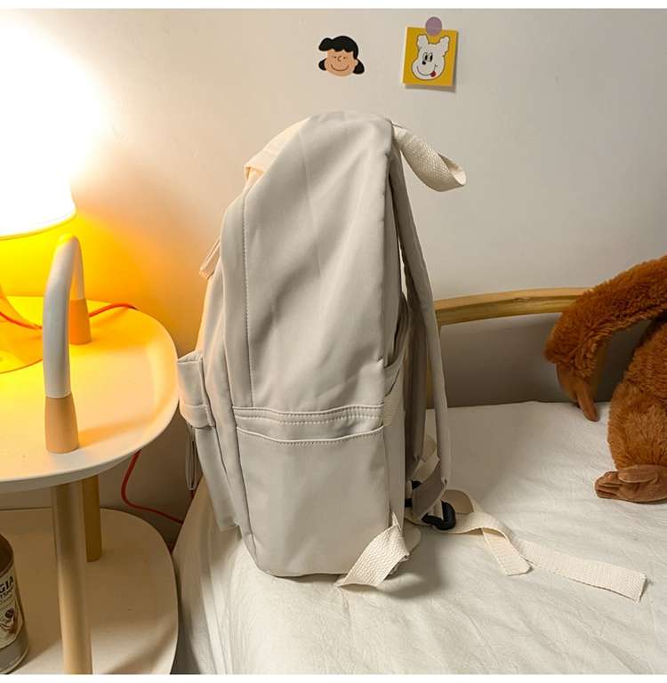 子どもリュック 恐竜の冒険バックパック