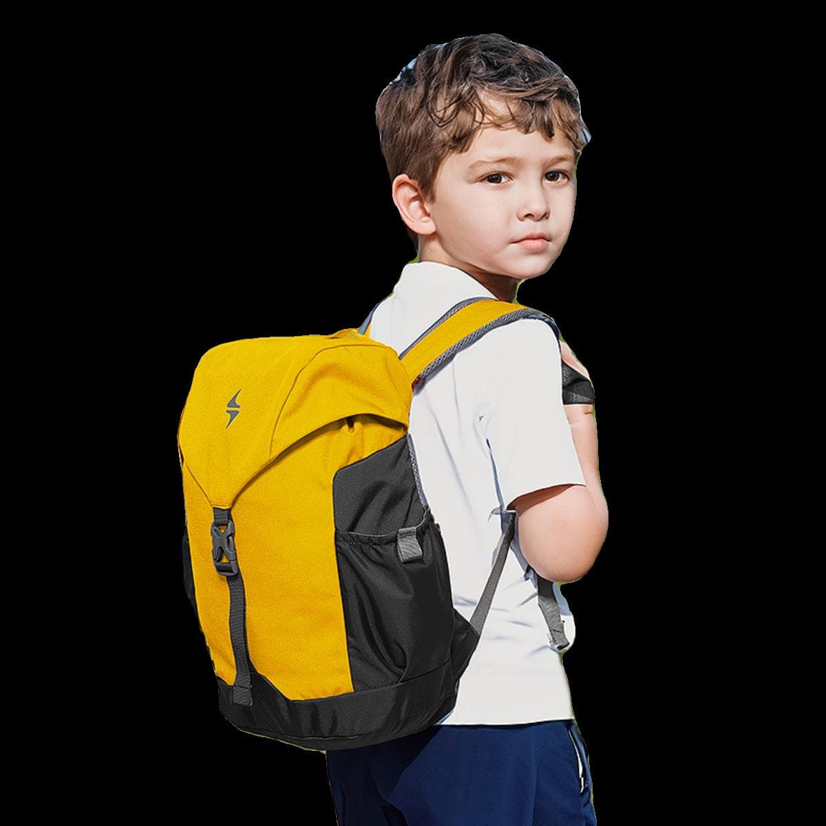 子どもリュック キッズ用アドベンチャーリュック