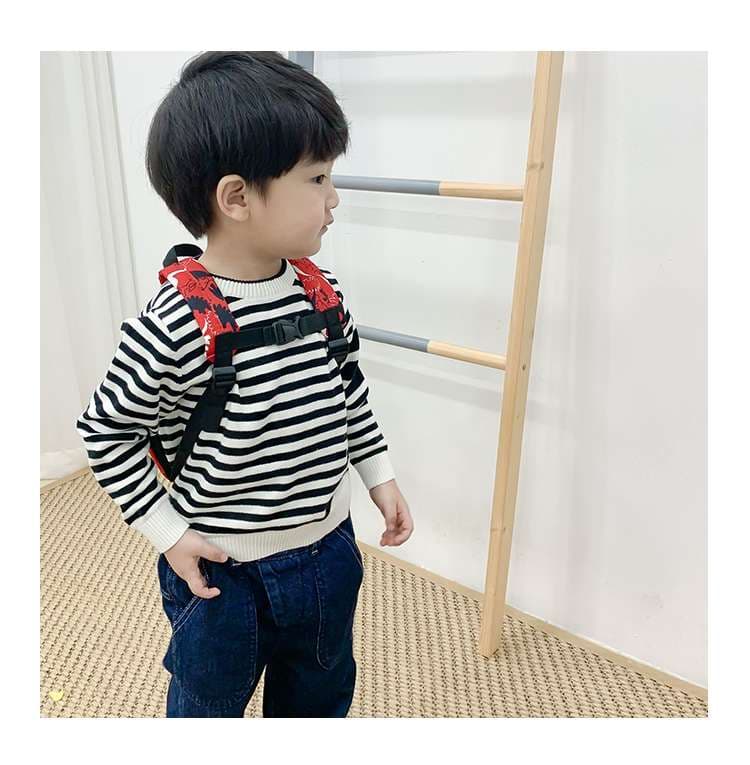 子どもリュック 恐竜デザイン子供用リュック