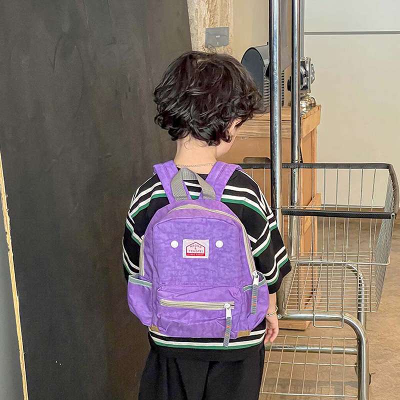 子どもリュック キッズアドベンチャーリュック