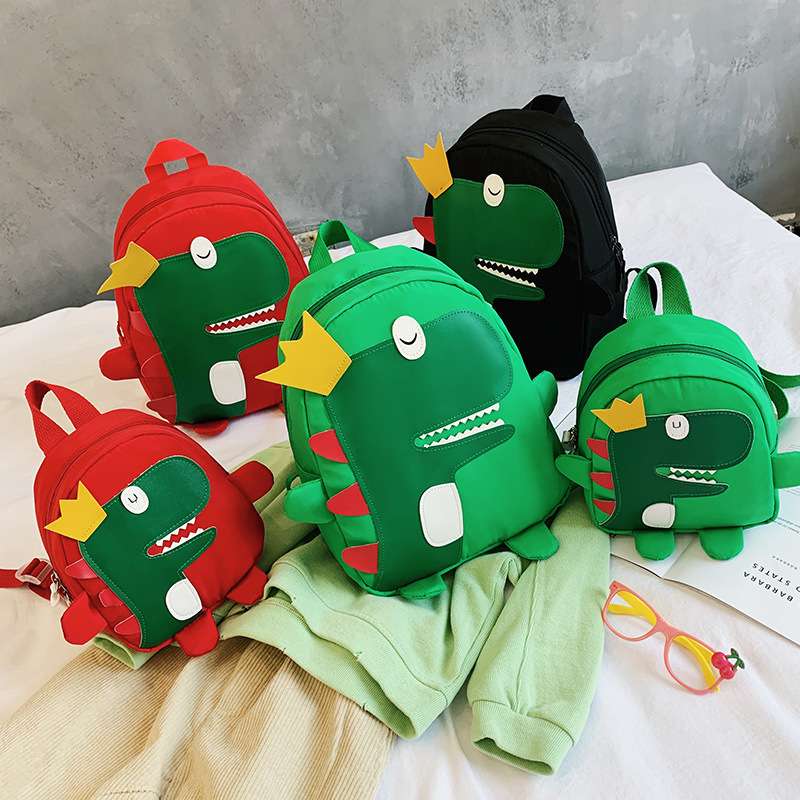 子どもリュック キッズリュック