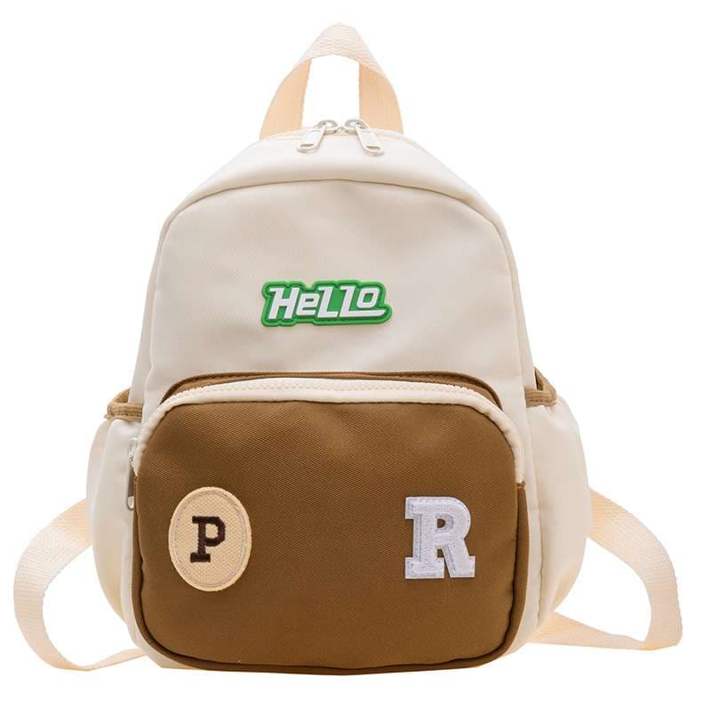 子どもリュック キッズ用おしゃれリュック