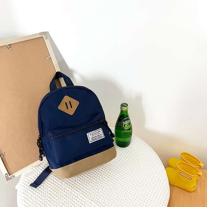 子どもリュック キッズ用タウンリュック