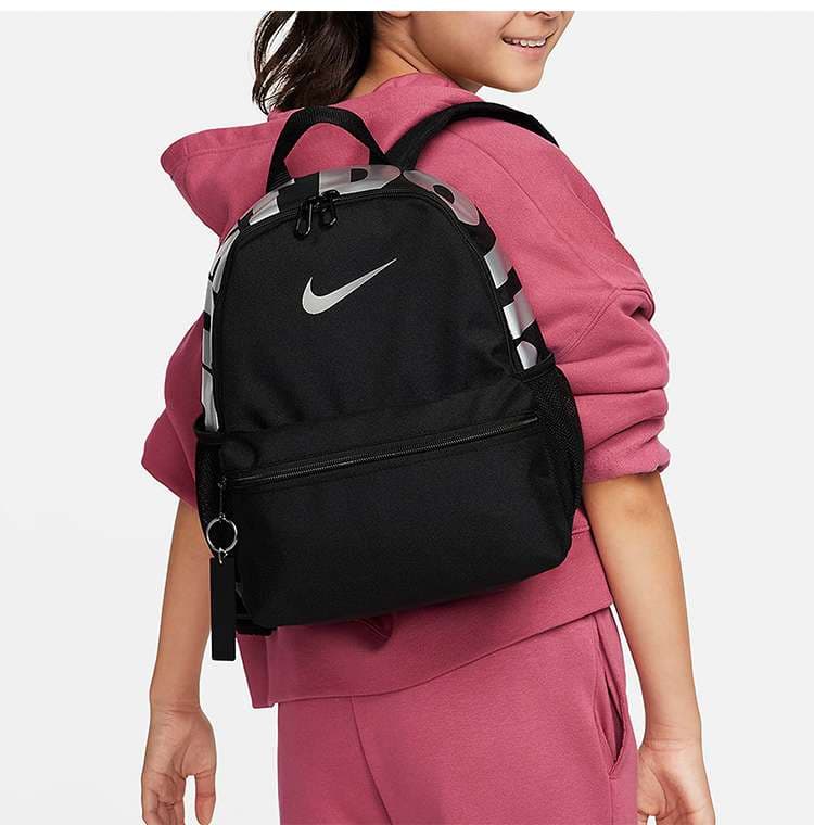 子どもリュック　スポーティキッズリュック