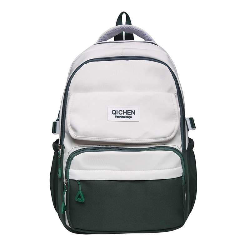 子どもリュック　 大容量で機能的な学生リュック