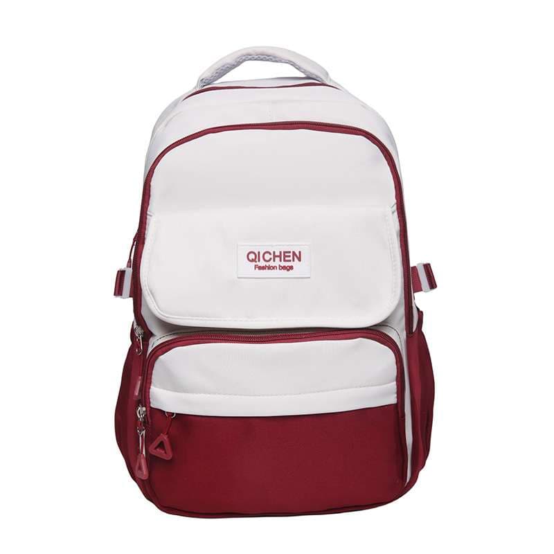 子どもリュック　 大容量で機能的な学生リュック