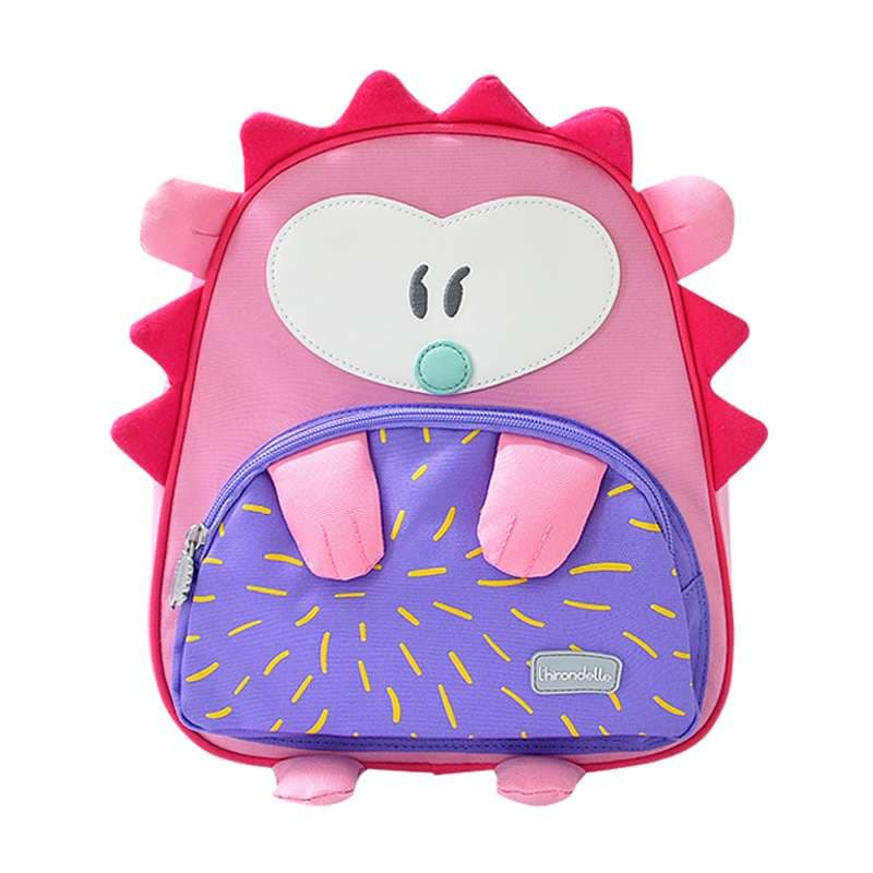 子どもリュック かわいい動物リュック