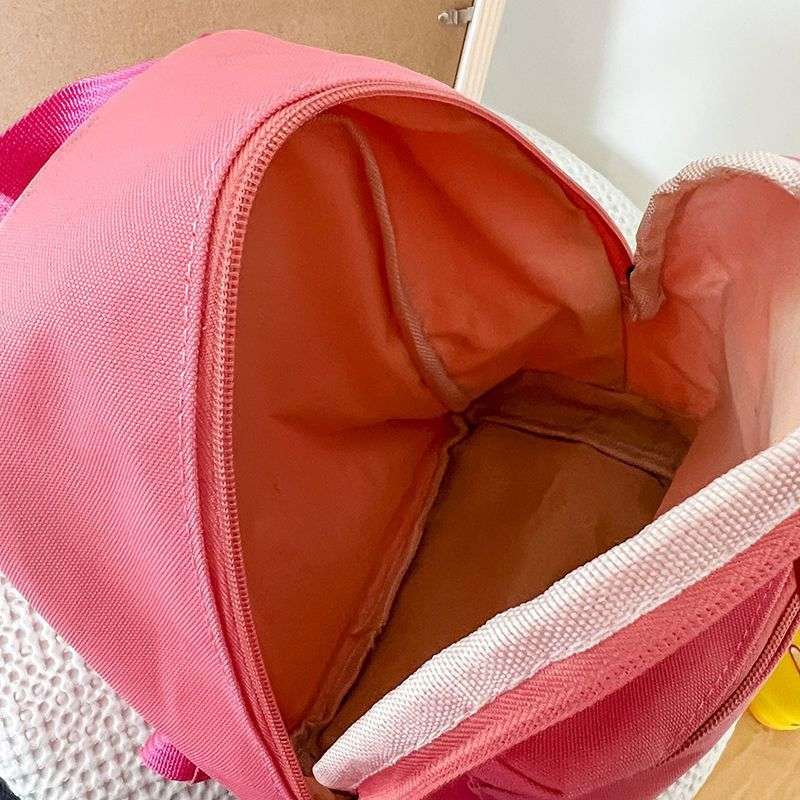 子どもリュック 子供用 軽量 スタイリッシュ リュック