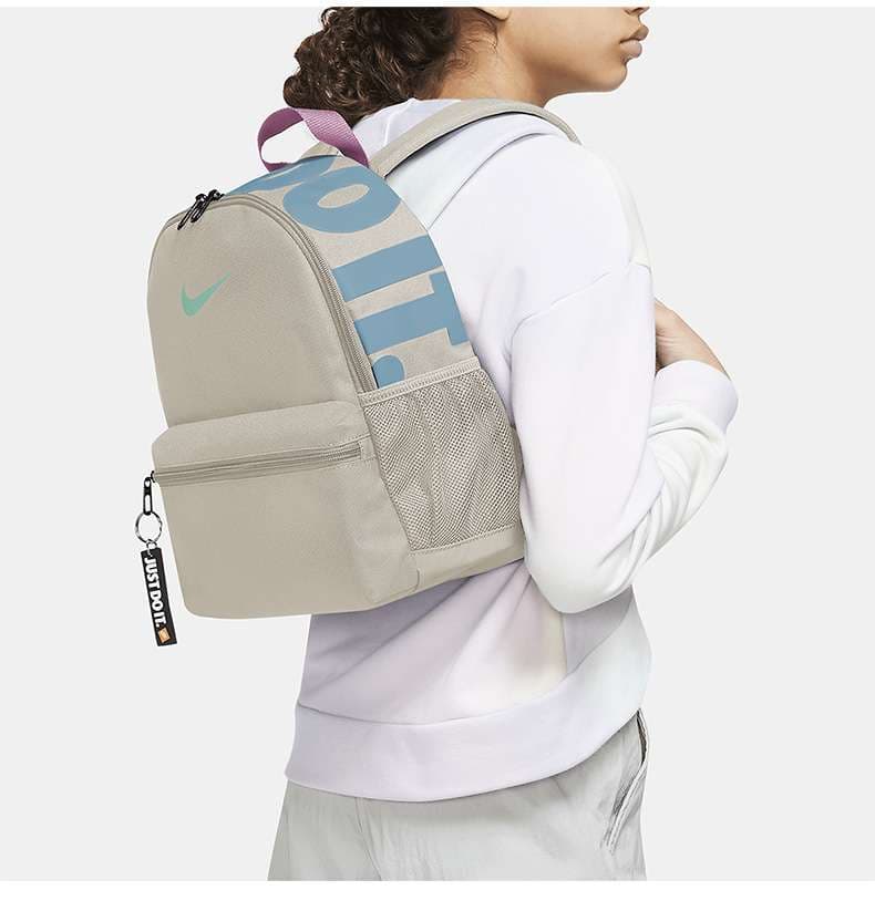 子どもリュック　スポーティキッズリュック