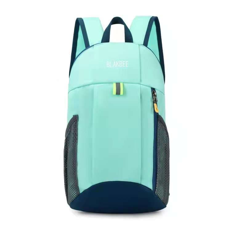 子どもリュック キッズ用軽量リュック