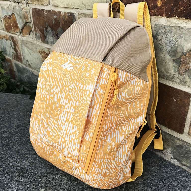 子どもリュック キッズ用軽量マルチバックパック